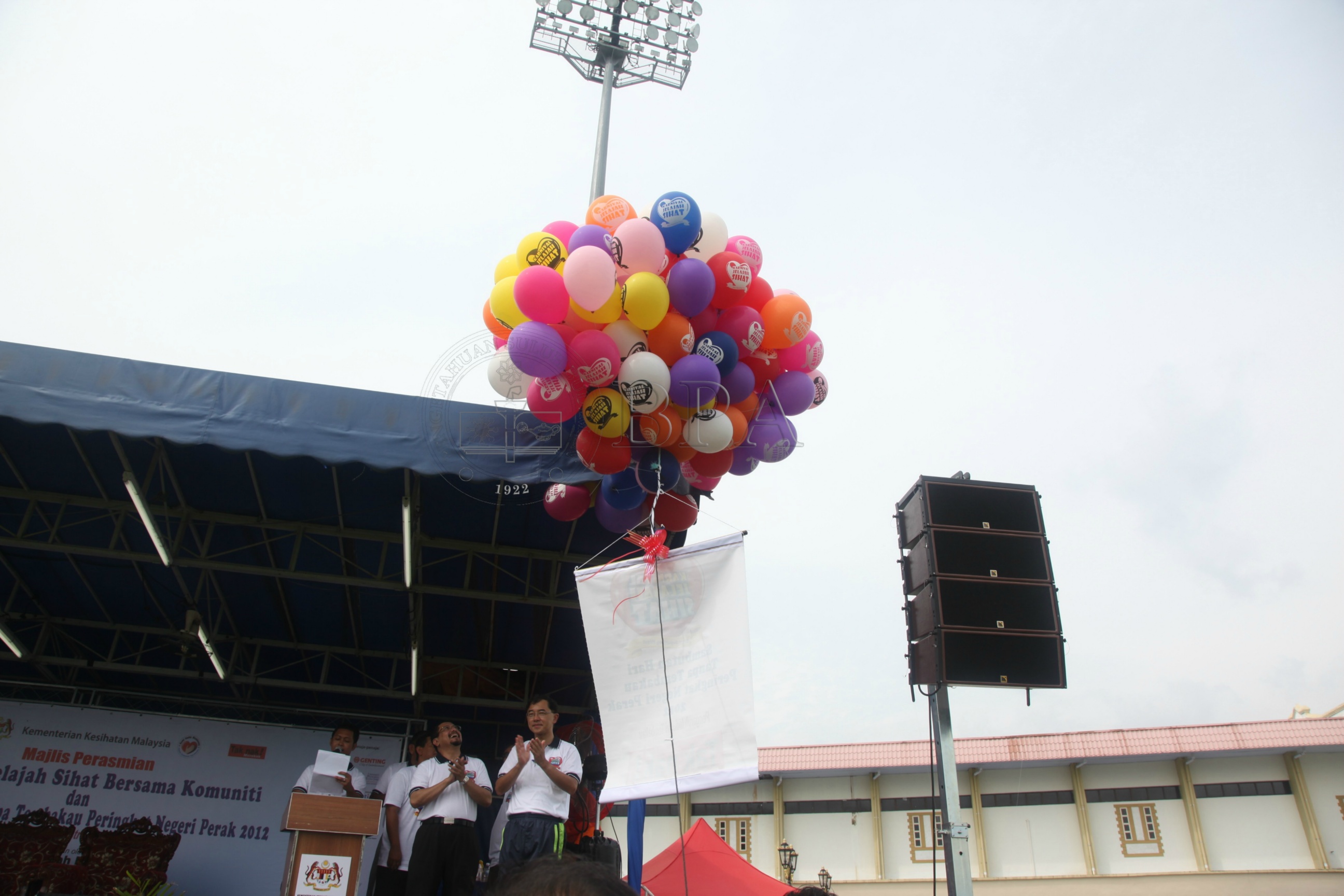 BPA 12 63 sihat IMG 3257